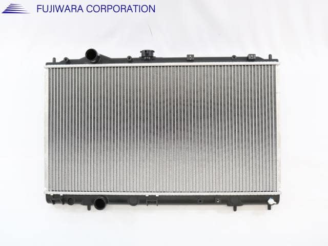 Used]Lancer CS5AR A/C Compressor 7813A035 - BE FORWARD Auto Parts