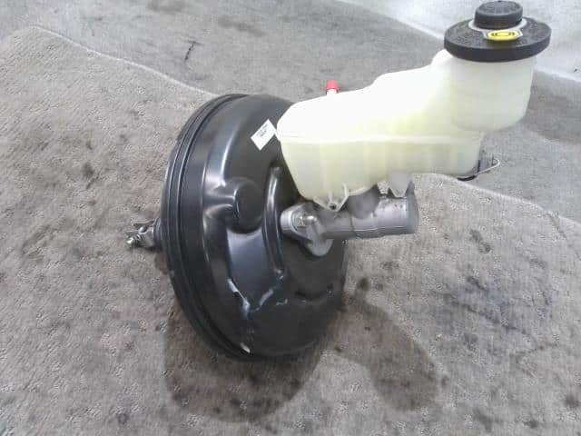 Toyota Corolla Axio Brake Ma 4720152590(シリンダー)4461012K20(ブースター)