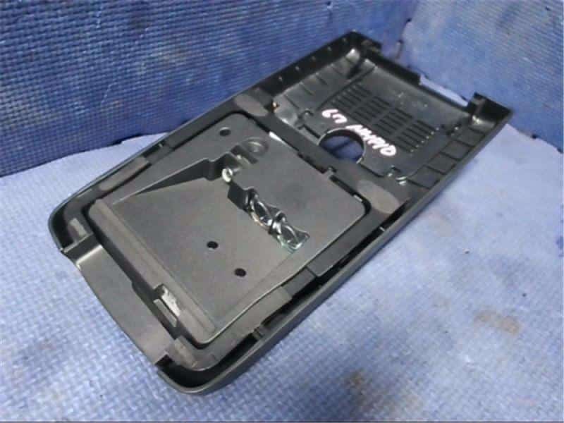 Used]Aqua NHP10 Camera Unit 881810W030 - BE FORWARD Auto Parts