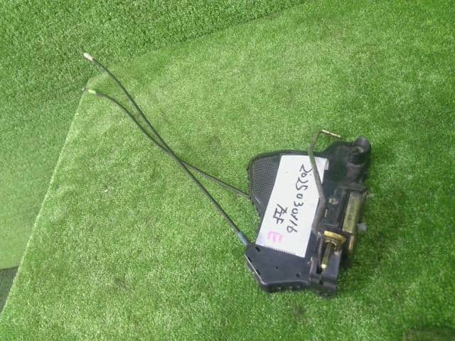 Recondition Toyota Probox Ignition Distributors 2002 UB-NCP51V 6932013041