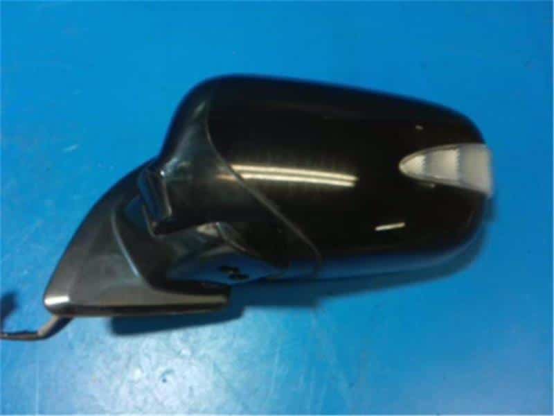 Recondition Mitsubishi Outlander Side Door Mirrors 2007 DBA-CW5W 7632A581XA