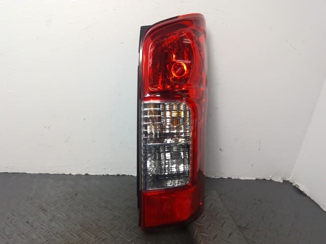 New & Used NISSAN CARAVAN VAN Lightings Spare Parts - BE FORWARD