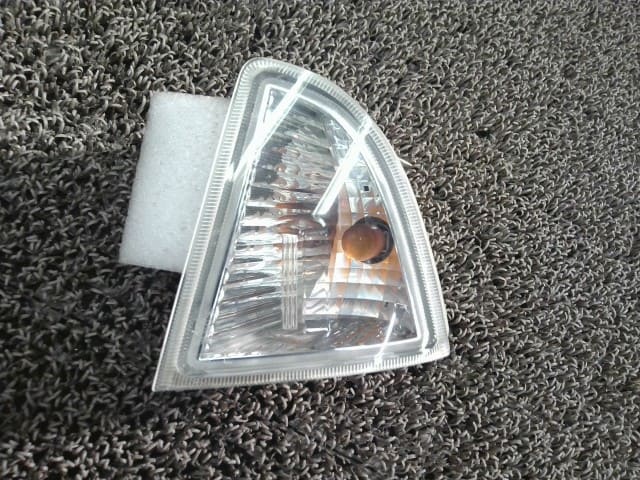 New & Used TOYOTA AQUA Turn Signal Lights Spare Parts - BE FORWARD