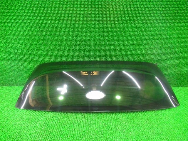 New & Used HONDA AIRWAVE Mirrors & Windshields Spare Parts - BE