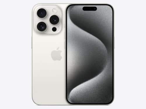 New]iPhone12 64GB white MGHP3J/A Japan sim-free - BE FORWARD Store
