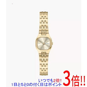 New]Nixon NIXON CAMDEN CHRONO Chronograph A354-1219 Gold  display picture 1