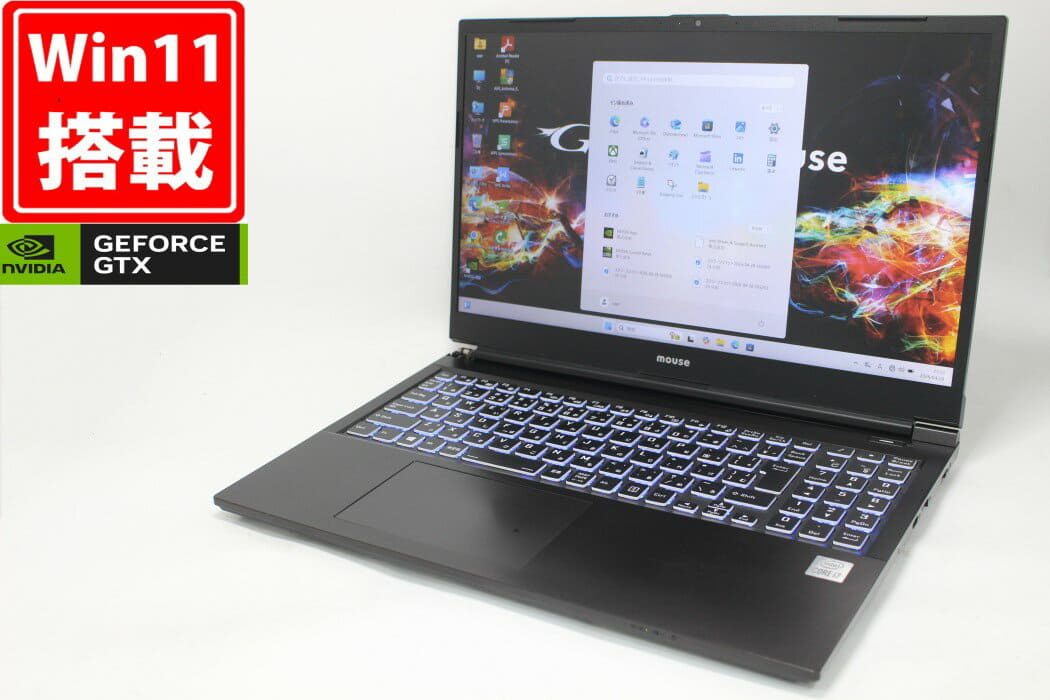 リカバリー領域有 SONY VAIO Pro 13　 VJP131B01N Sony Vaio Pro PG VJPG11C11N 13.3 Core i7-8550U 16GB 256GB SSD Made