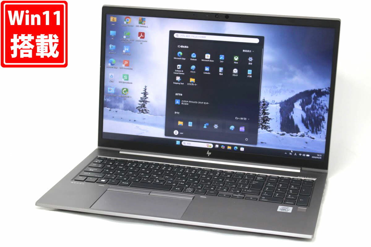 ③NEC VK23TG-U 2in1 CORE i5 Win11 Pro VersaPro 【新品バッテリ交換済】NEC UltraLite VK23TG-U 中古 ノート