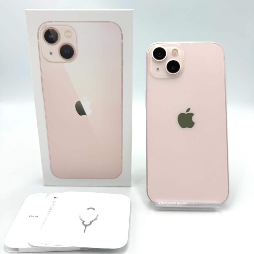 Apple iPhone Xs 本体 MTAX2J/A Apple iPhone XS 64GB 256GB 512GB Unlocked AT&T T-Mobile Verizon
