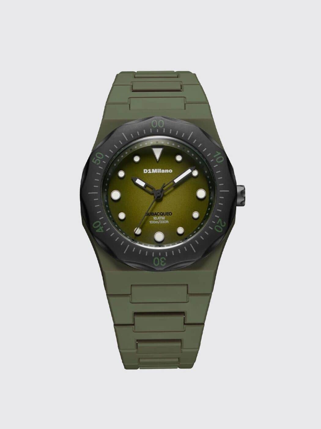 New]Citizen ecodrive Bluetooth BZ4004-57E men Lady's watch unisex