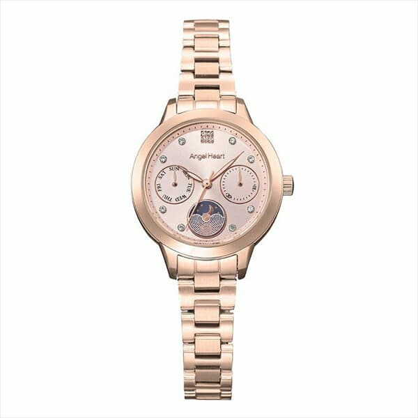 Michael Kors 腕時計 Sawyer ソーヤー  MK6225 新品 Amazon.co.jp: [マイケル・コース]MICHAEL KORS 腕時計 SAWYER MK6225