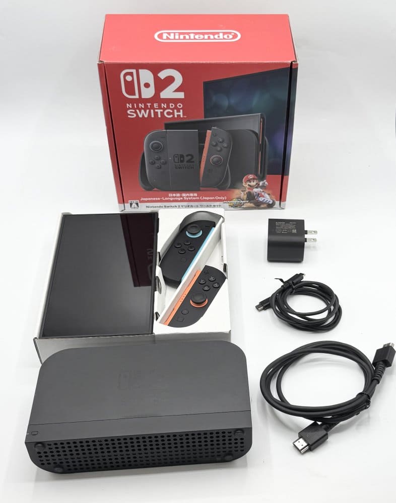 Used]PS4 CUH-2100A 500GB jet Black version 7.70 operation check