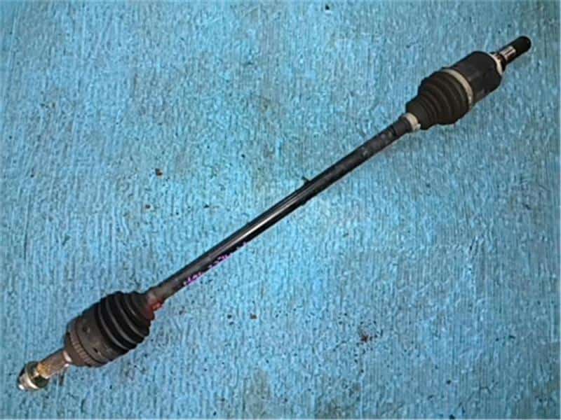Used]Swift Sport ZC32S Right Front Drive Shaft 15828095 - BE