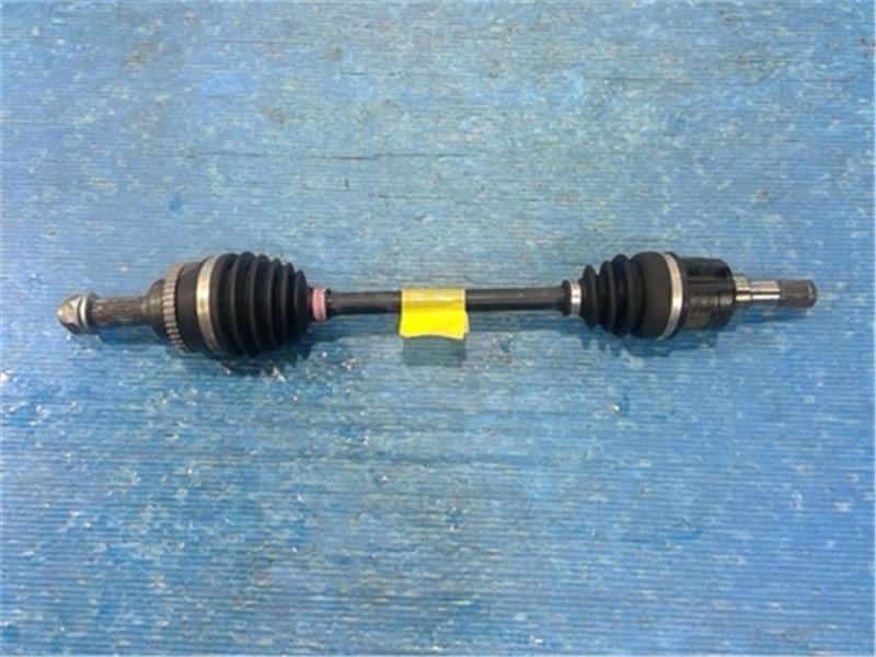 Used]Swift Sport ZC32S Right Front Drive Shaft 15828095 - BE