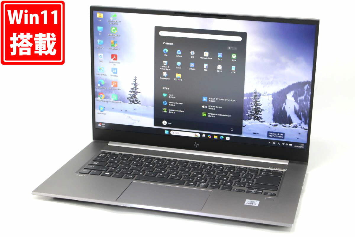 New]TOSHIBA Dynabook G83 Laptop FP Core i5-10210U 1.60GHz/8GB