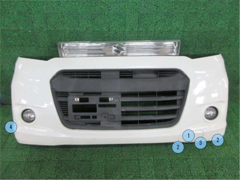 New & Used SUZUKI WAGON R STINGRAY Spare Parts - BE FORWARD Auto Parts