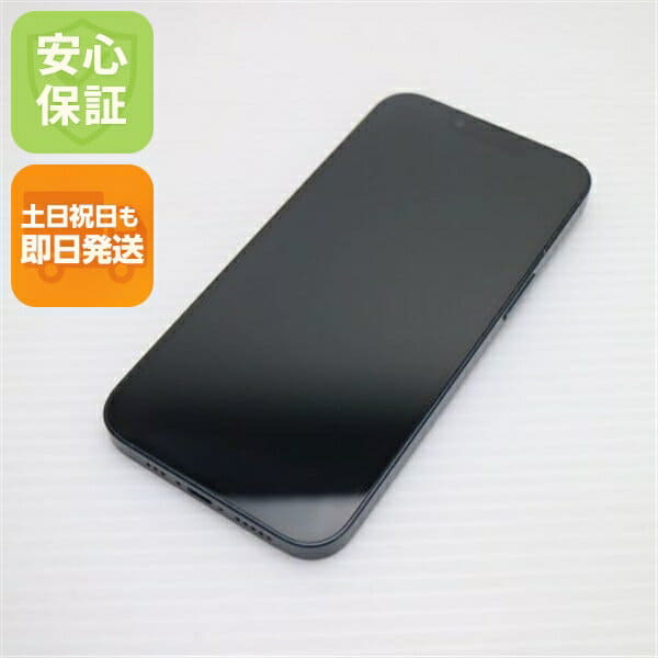 Used]iPhoneXR Dual-SIM A2108 (MT192ZA/A) 128GB black [Hong Kong