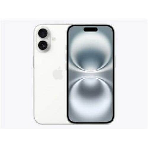 New]MGHV3J/A Apple 12 128GB white domestic edition SIM lock-free