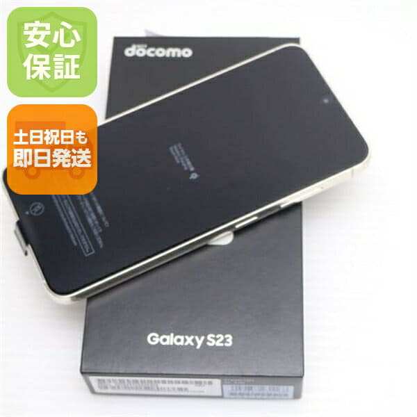 Samsung Galaxy S9 SM-G9600/DS Dual Sim 5.8inch 64GB Midnight Black