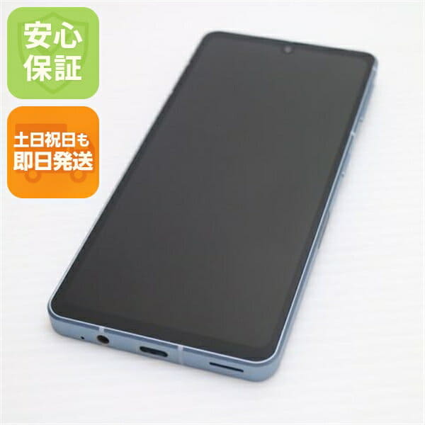 New][ ] sharp AQUOS sense 4 SH-M15 (Black) 4GB 64GB - BE FORWARD Store