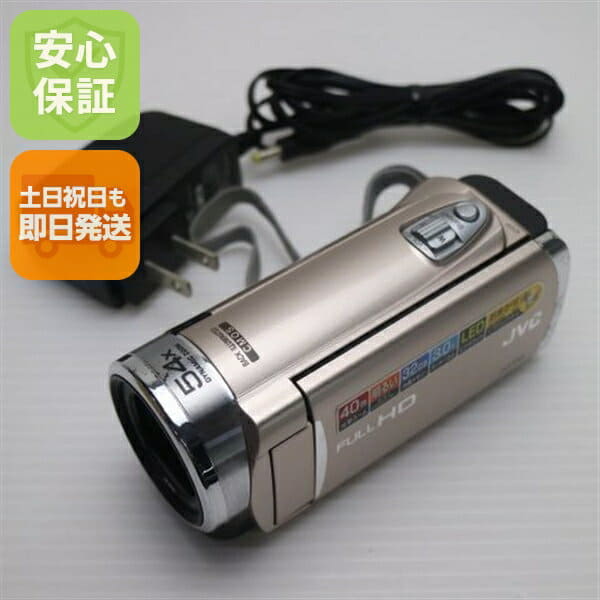 Used]Only as for junk product SONY SONY DCR-VX1000 digital video