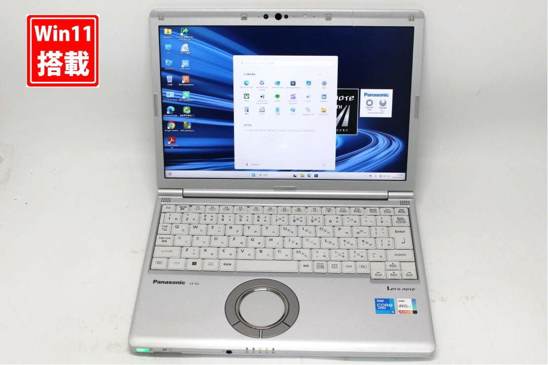 Used]FUJITSU LIFEBOOK A574/K [FMVA08003] Intel Core i5 4310M/Win10
