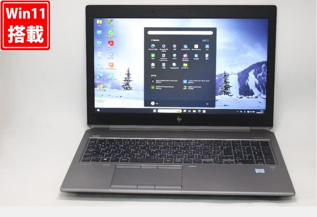 Used]FUJITSU LIFEBOOK A574/K [FMVA08003] Intel Core i5 4310M/Win10
