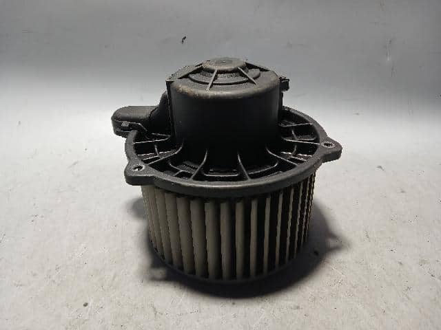 Recondition Hyundai Accent Blower Motors 2005 F00S330024