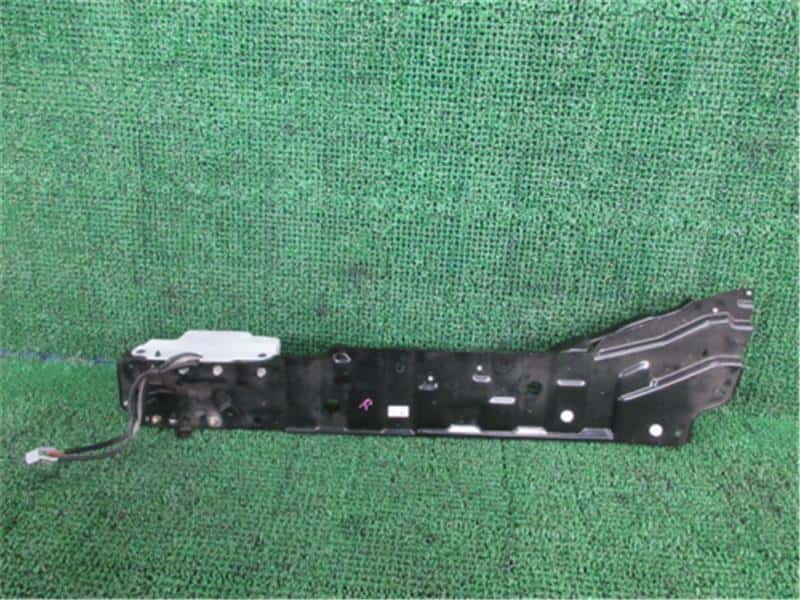 Used]Every Wagon DA64W Slide Door Motor 8410068811 - BE FORWARD