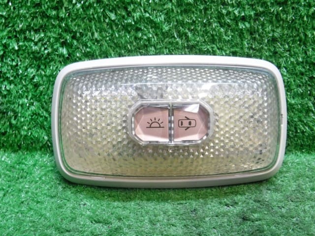 New & Used DAIHATSU MIRA COCOA Other Light Parts Spare Parts - BE