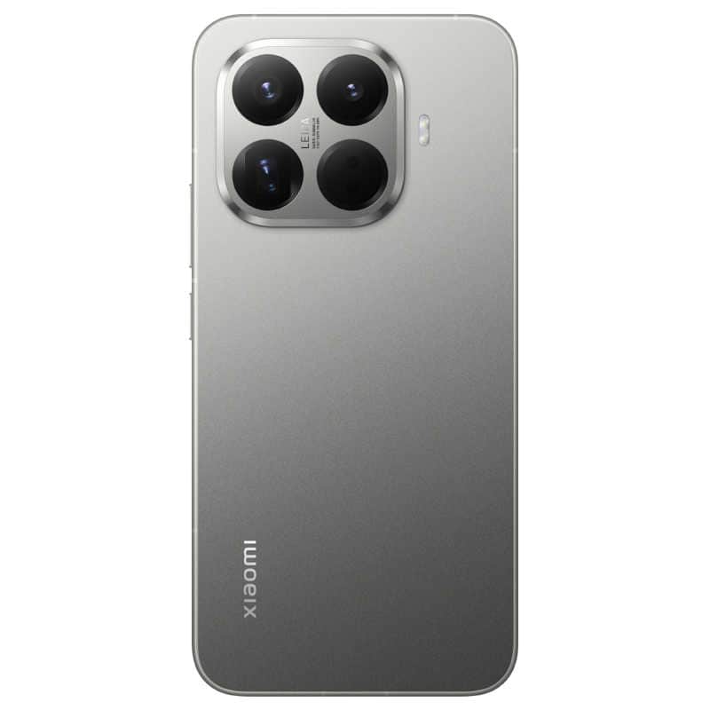 New]Say mobile ☆ Xiaomi 11T Pro 8GB +128GB [meteoraitogure