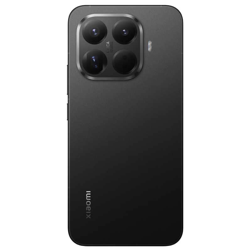 New]Rakuten Hand 5G P780 128GB mobile Black SIM-free - BE FORWARD