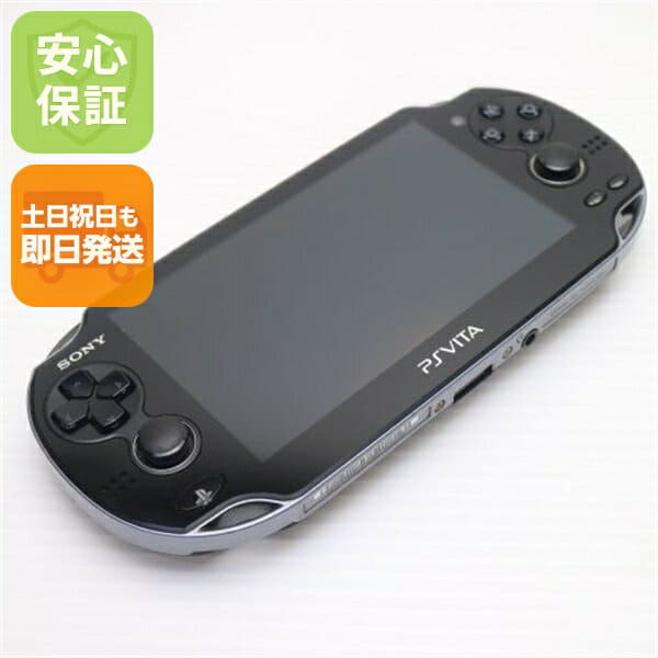 SONY PlayStationVITA VTE-1000 AA01 TV 91zRA3KGG3L._AC_UF350,