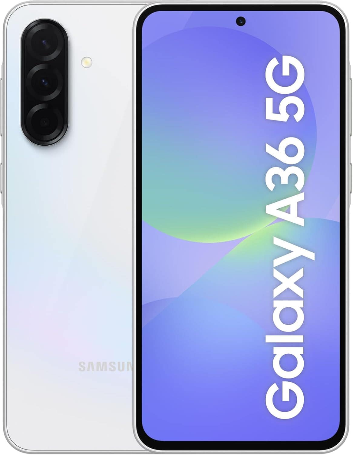 Samsung Galaxy S9 SM-G9600/DS Dual Sim 5.8inch 64GB Midnight Black