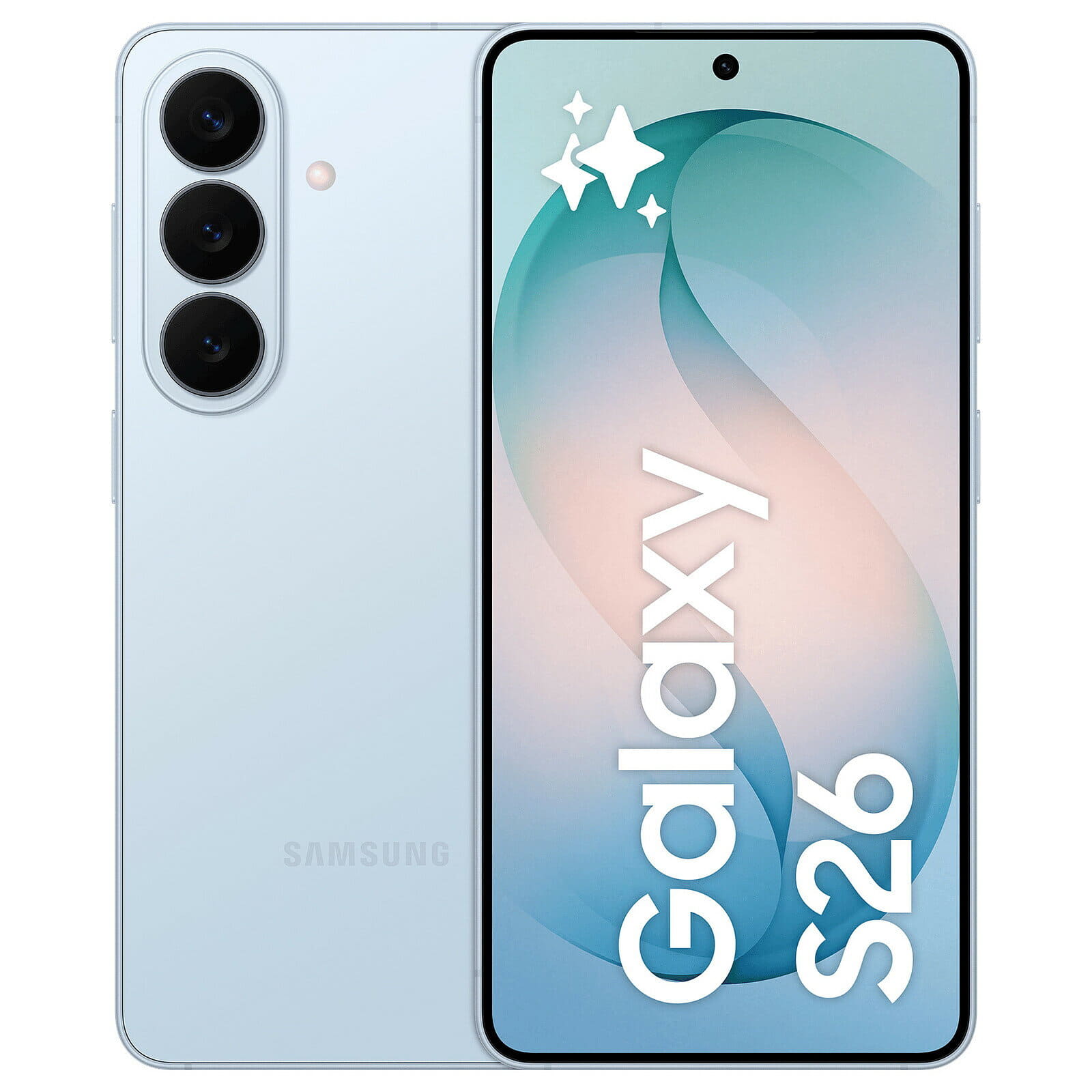 New]SC-56C Galaxy A23 5G white DoCoMo SAMSUNG OK SIM-Free - BE