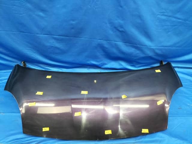 New & Used Bonnet Hoods Spare Parts - BE FORWARD Auto Parts
