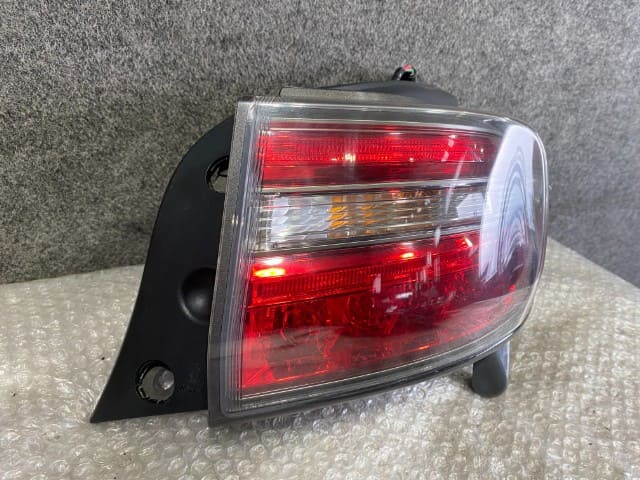 New & Used TOYOTA SAI Tail Lights Spare Parts - BE FORWARD Auto Parts