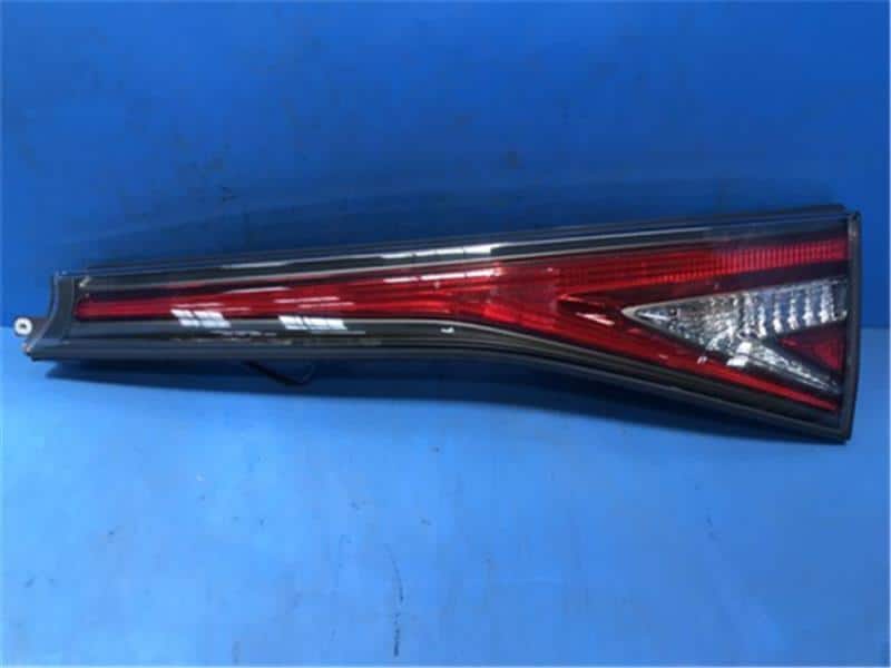 New & Used TOYOTA SAI Tail Lights Spare Parts - BE FORWARD Auto Parts