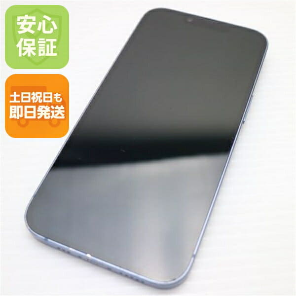 New]iPhone12 64GB Black MGHN3J/A Japan sim-free - BE FORWARD Store