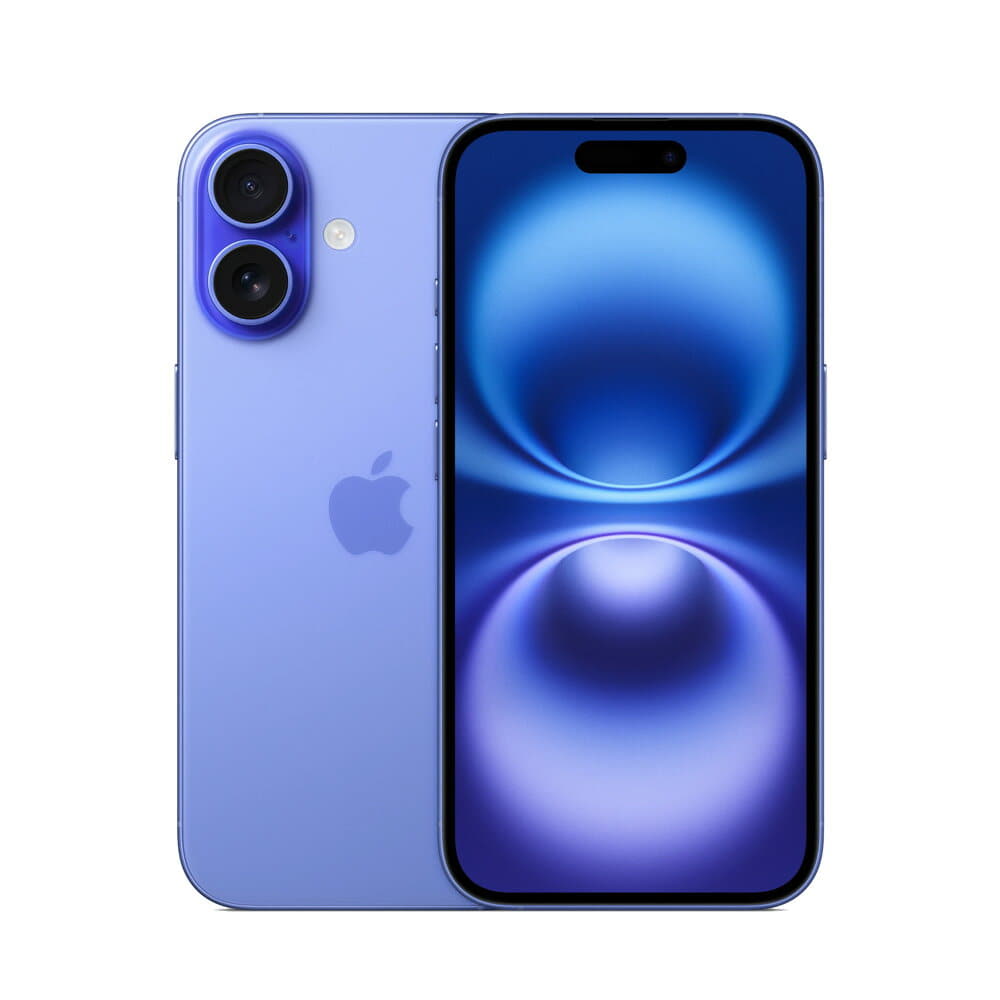 New]SIM-free 13 Pro Max Dual Sim 256GB 5G blue Hong Kong version