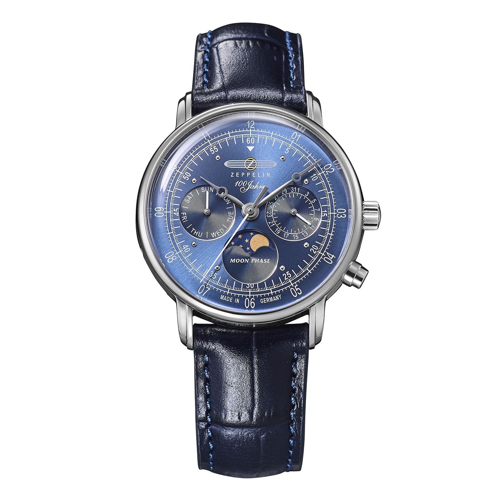 新品未使用 CITIZEN Eco-Drive BZ4004-57E 2018 Citizen Watch