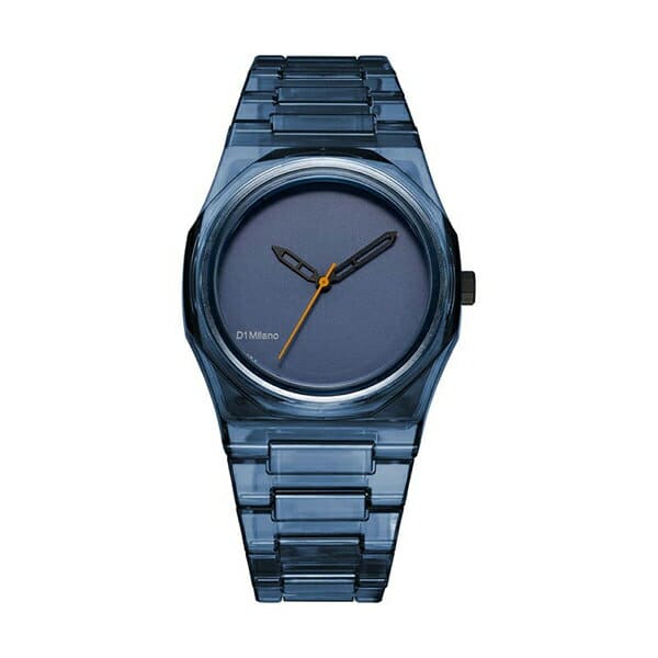 New] SEIKO DOLCE EXCELINE men metal electric wave solar SADZ187