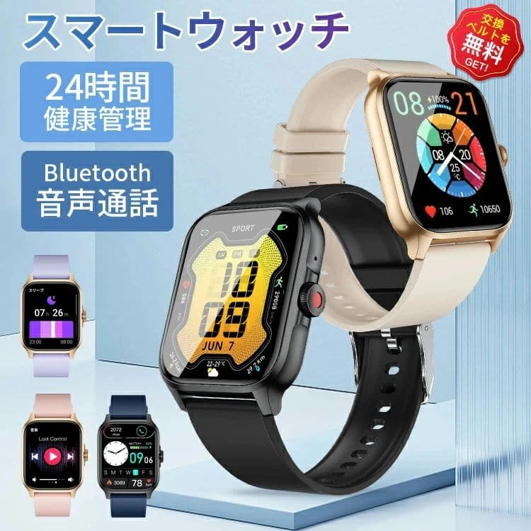 New]SINN Jin Watch Men's Watch 613.EZM13 - BE FORWARD Store