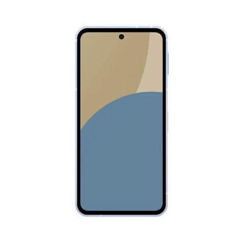 New]Sharp AQUOS sense4 lite SIM-free SH-RM15 Black - BE FORWARD Store