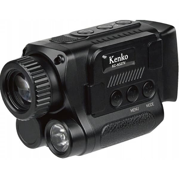 Used]SANYO SANYO digital movie Camera Xacti GH1 blue DMX-GH1 L