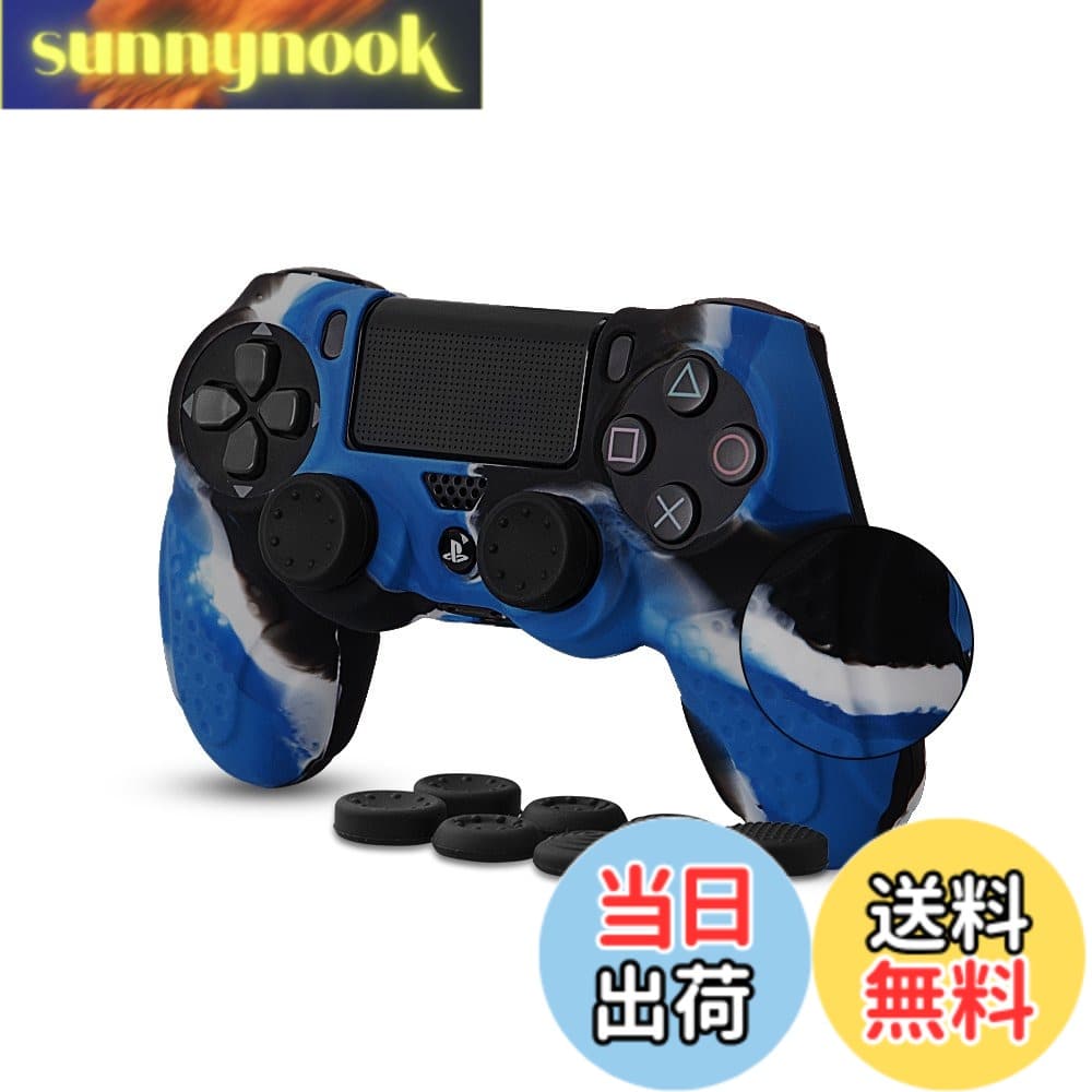 Used]PS4 CUH-2100A jet Black 500GB operation check initialization