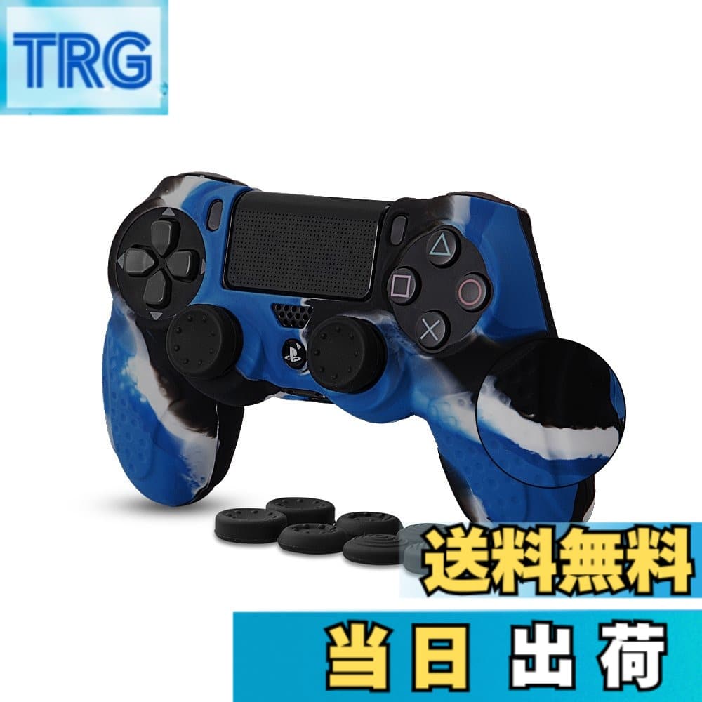 Used]PS4 CUH-2000A 500GB jet Black operation check initialization