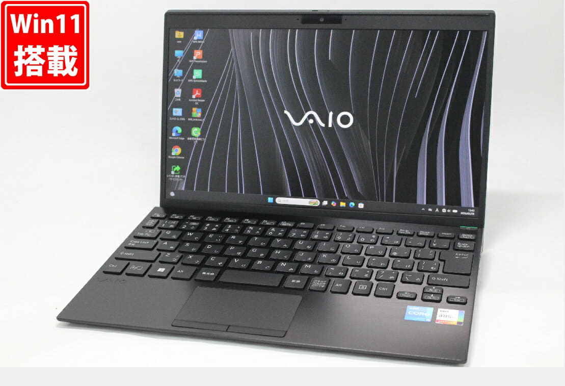 dynabook 東芝 T453 PT45333LSXWY Dynabook T453⁄33LWY Laptop ノート