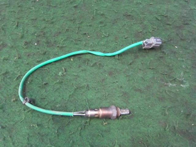 Recondition Honda Inspire Sensors Oxygen 2004 DBA-UC1 36542RDV004