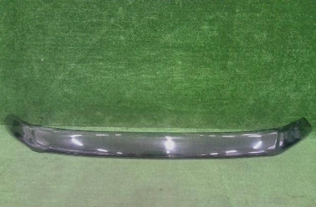 Mitsubishi Pajero Others BG477DFW